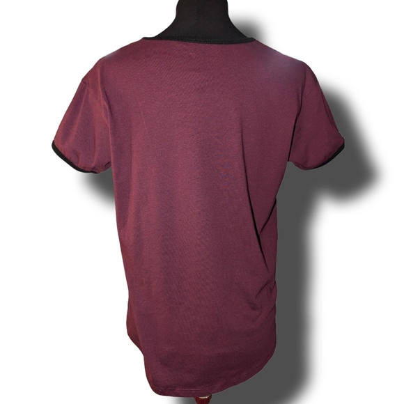 Kiss Tee - Like New - 2XL - Picture 3 of 5